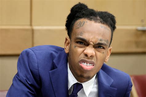 ynw melly results|Trial of YNW Melly .